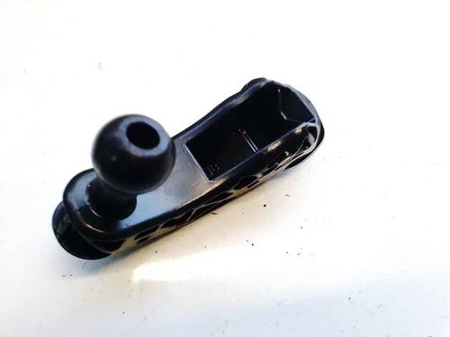 Used Support Support MINI MINI (R56) One (98 hp) 36101701 36101701