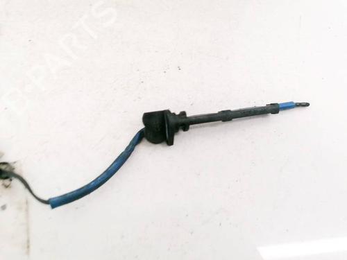 Electronic module HYUNDAI i30 Estate (FD) 1.6 CRDi | BP35371539M83 - Image 3