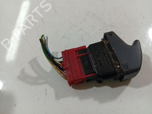 Switch RENAULT THALIA I (LB_) 1.4 | BP38576161I30 - Image 3