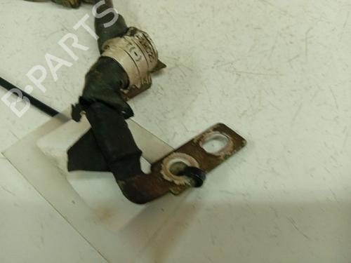 Cable KIA CEE'D Hatchback (ED) 2.0 CRDi 140 | BP39895167E12 - Image 3
