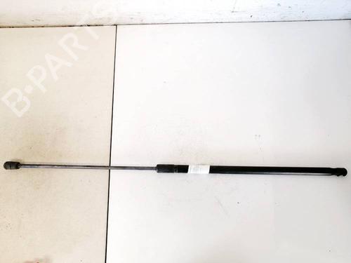 Used Hood lift support Hood lift support 35229852 35229852