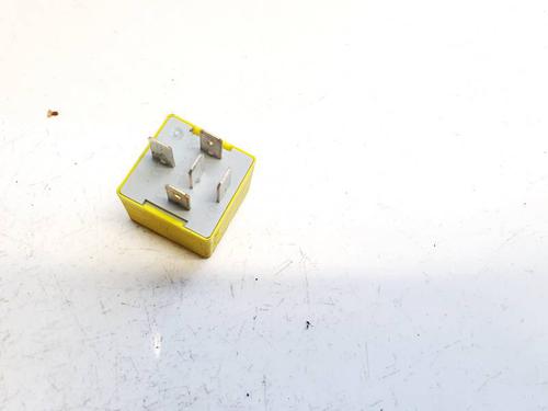 Electronic sensor RENAULT SCÉNIC II (JM0/1_) 1.9 dCi (JM14) | BP32917140M84 - Image 3
