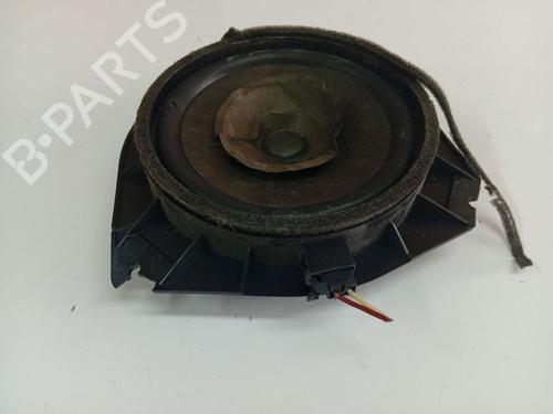 Speaker TOYOTA COROLLA (_E12_) 2.0 D-4D (CDE120R, CDE120L_) | BP37009444E2 - Image 2