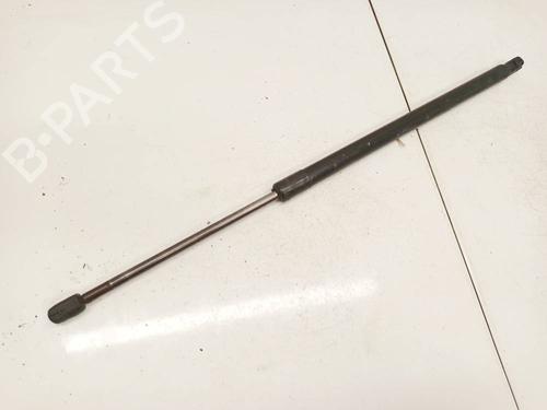 Used Tailgate lift support Tailgate lift support 34760046 34760046