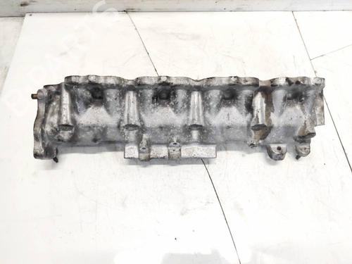 Used Intake manifold Intake manifold 35284137 35284137