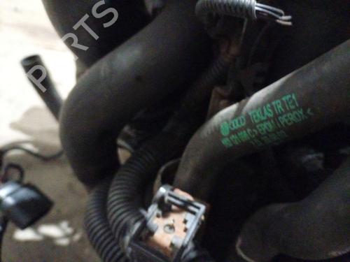 Pipe AUDI A3 (8P1) 2.0 TDI 16V | BP40275967M125 - Image 3