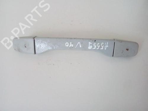 Used Interior roof handle Interior roof handle VOLVO V40 Estate (645) 1.8 (115 hp) 35866650 35866650