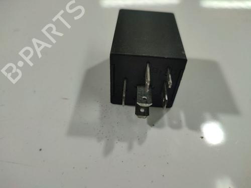 Other VW PASSAT B6 (3C2) 1.9 TDI | BP32543262O1