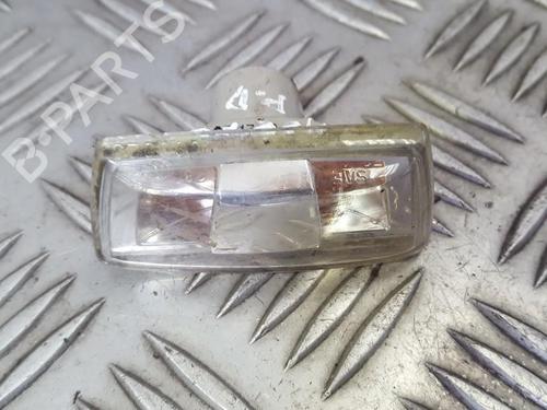 Used Right side indicator Right side indicator OPEL CORSA E (X15) 1.4 (08, 68) (75 hp) 35688048 35688048