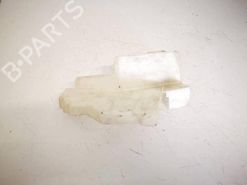 Used Support Support VW PASSAT B5 Variant (3B5) 1.9 TDI (115 hp) 32571388 32571388