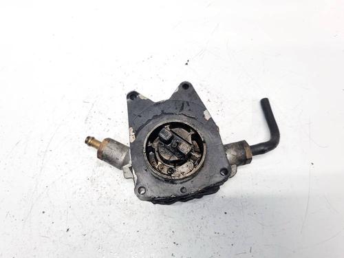Used Vacuum pump Vacuum pump 35604809 35604809