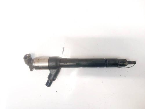Used Injector Injector OPEL INSIGNIA A Saloon (G09) 1.6 CDTi (69) (136 hp) 35319930 35319930