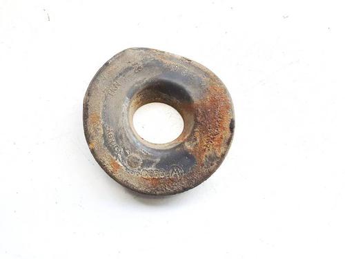 Support VW PASSAT B7 (362) 2.0 TDI | BP35128694C155 - Image 2