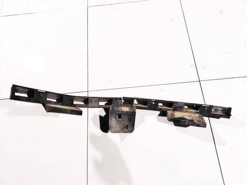 Used Rear bumper bracket Rear bumper bracket 35202461 35202461