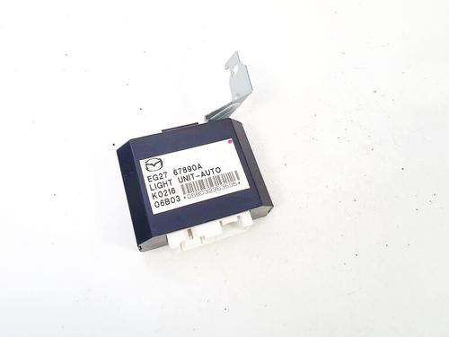 Used Lights ECU Lights ECU 35446910 35446910