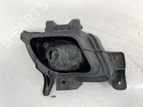 Left front fog light HYUNDAI i30 (FD) 1.6 CRDi | BP34981118C30 - Image 2