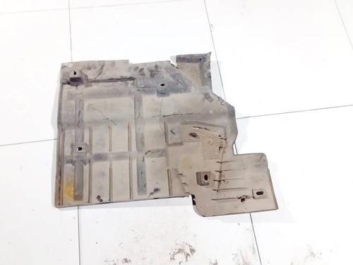 Underbody protection FORD S-MAX (WA6) 2.0 TDCi | BP35068766M92 - Image 2