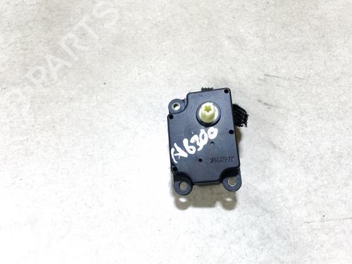 Electronic module VOLVO V70 II (285) D5 | BP33072608M83 - Image 3