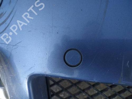 Used Electronic module Electronic module 35284535 35284535
