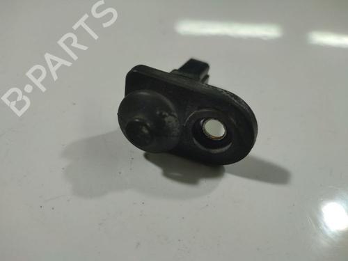 Electronic module HYUNDAI i30 Estate (FD) 1.6 CRDi | BP34874365M83 - Image 2