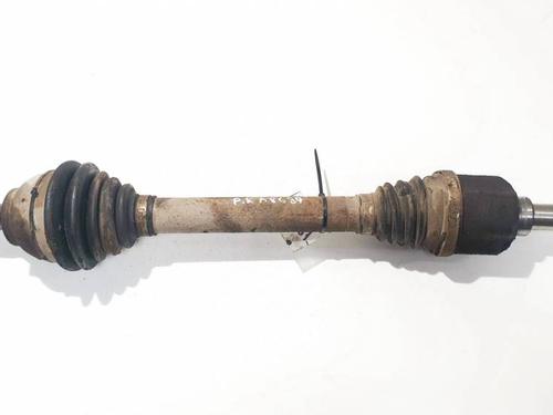 Used Left front driveshaft Left front driveshaft 35335519 35335519