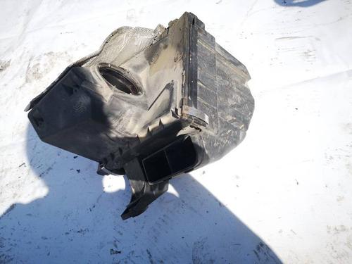 Used Air filter box Air filter box VW PASSAT B5 Variant (3B5) 1.9 TDI (115 hp) 35292048 35292048