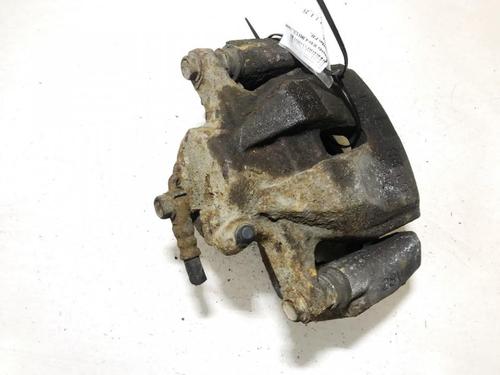 Used Right front brake caliper Right front brake caliper 35714226 35714226