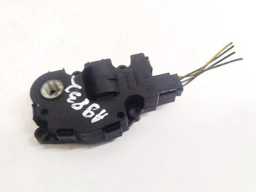 Electronic module MERCEDES-BENZ M-CLASS (W164) ML 420 CDI 4-matic (164.128) | BP32588743M83  - Image 5