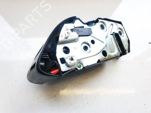 Electronic module VW JETTA III (1K2) 2.0 TDI | BP35261768M83 - Image 3