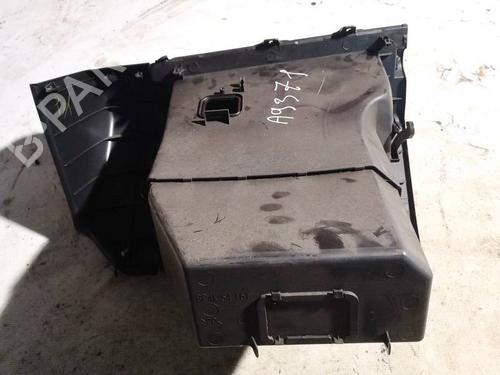 Glove box MAZDA 3 (BK) 2.0 MZR-CD (BK14) | BP38572228C95 - Image 2