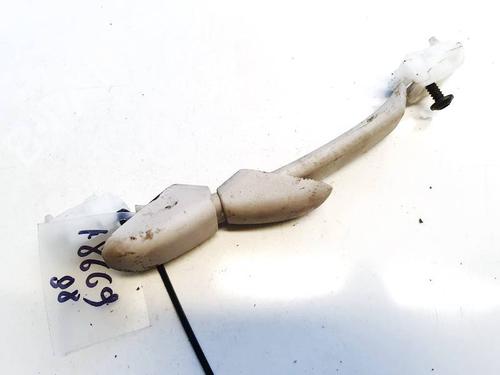 interior-roof-handle-peugeot-807-eb_-2002-35351801 main image