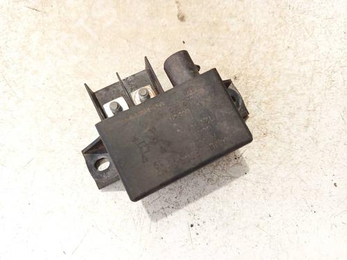 Electronic module MERCEDES-BENZ CLS (C219) CLS 350 (219.356) | BP32560879M83