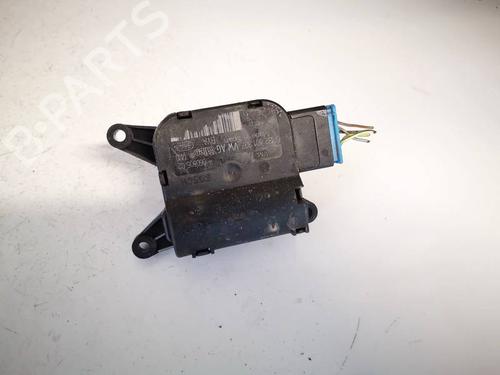 Used Electronic module Electronic module VW TOURAN (1T1, 1T2) 1.9 TDI (105 hp) 32552669 32552669