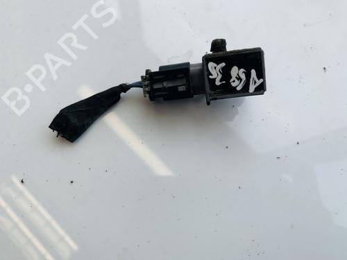 Electronic module DODGE JOURNEY 2.0 CRD | BP32874991M83 - Image 3
