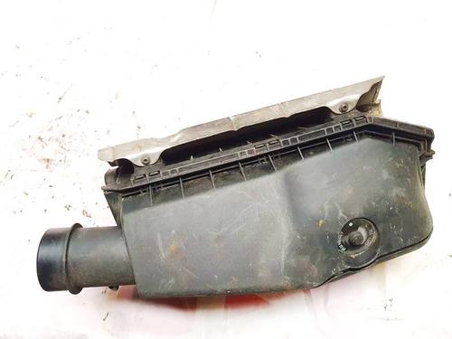 Used Air filter box Air filter box MERCEDES-BENZ C-CLASS (W203) C 270 CDI (203.016) (170 hp) 35351174 35351174