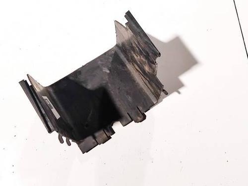 Used Support Support SKODA OCTAVIA I (1U2) 1.6 (102 hp) 35135740 35135740