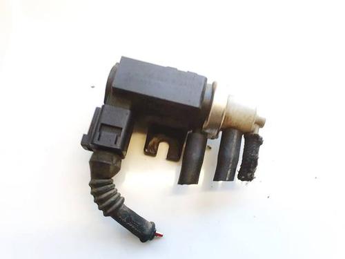 Electronic module PORSCHE CAYENNE (9PA) S 4.5 | BP34759484M83 - Image 2
