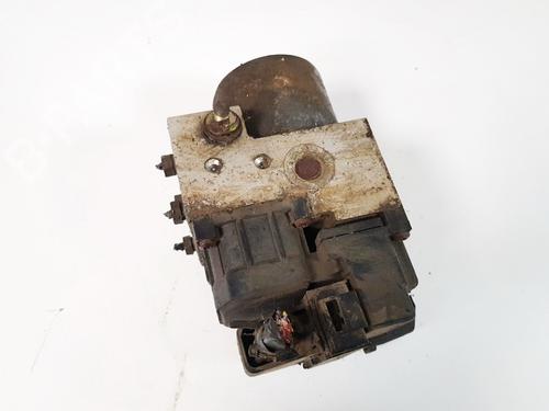 Used ABS pump ABS pump 35554044 35554044