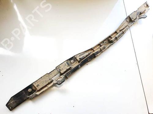 Bakfangerbrakett Bakfangerbrakett OPEL ASTRA H (A04) 1.9 CDTI (L48) (120 hp) 36896333 36896333