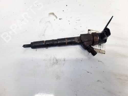 Used Injector Injector 35028239 35028239
