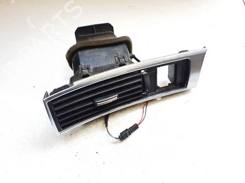 Used Air vent AUDI A6 C6 (4F2) 2.0 TDI (140 hp) 32593641