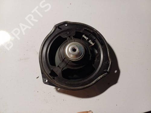 Speaker MERCEDES-BENZ C-CLASS (W204) C 220 CDI (204.002) | BP32575033E2 - Image 6