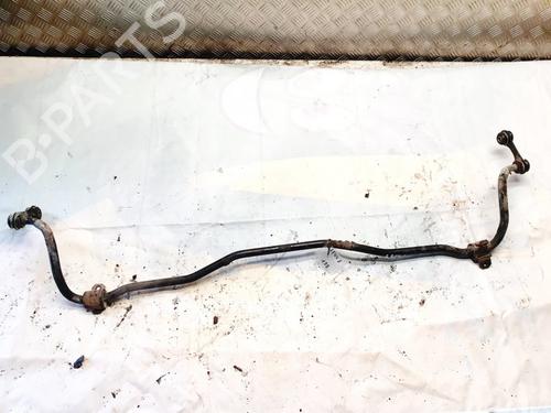 Used Anti roll bar Anti roll bar 35454840 35454840