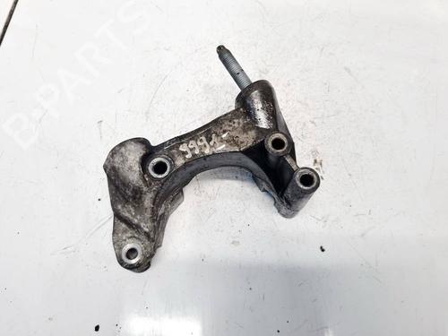 support-ford-mondeo-iv-ba7-2007-2008-2009-2010-2011-2012-2013-2014-2015-32587531 main image
