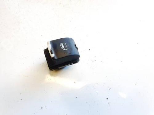 Switch AUDI A6 C6 (4F2) 3.0 TDI quattro | BP40519692I30 - Image 2