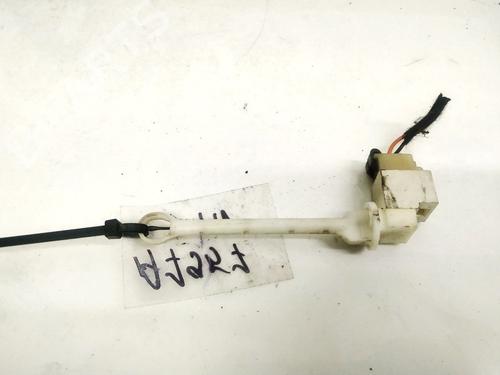 Used Electronic module Electronic module PEUGEOT 807 (EB_) 2.0 HDi (107 hp) 35429076 35429076