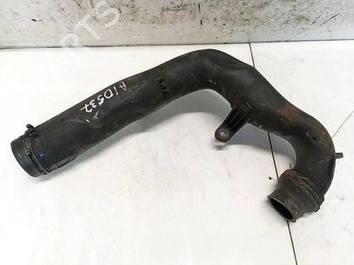 Pipe AUDI A3 (8P1) 2.0 TDI | BP32569083M125 - Image 5