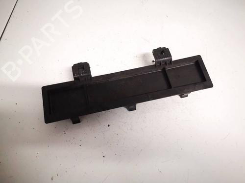 BP32622323C155 main image