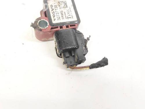 Electronic module VOLVO V50 (545) 2.0 D | BP32946034M83 - Image 2