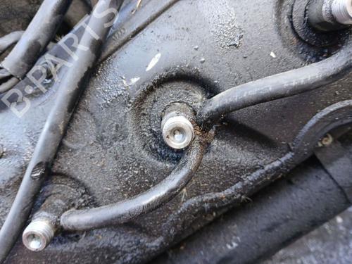 Injector VW PASSAT B5.5 (3B3) 2.5 TDI | BP39998571M100 - Image 2